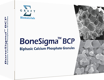 BoneSigma™ BCP