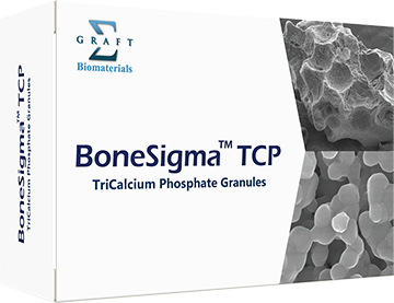 BoneSigma™ TCP