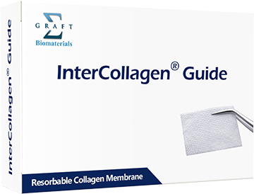 InterCollagen™ Guide